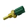Adecuado para Toyota Lexus Sensor de Temperatura del Agua 89422-35010 AZ08-18-840B3C8-18-840