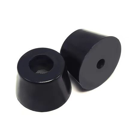 a4080dedba807862f24934cecd574b