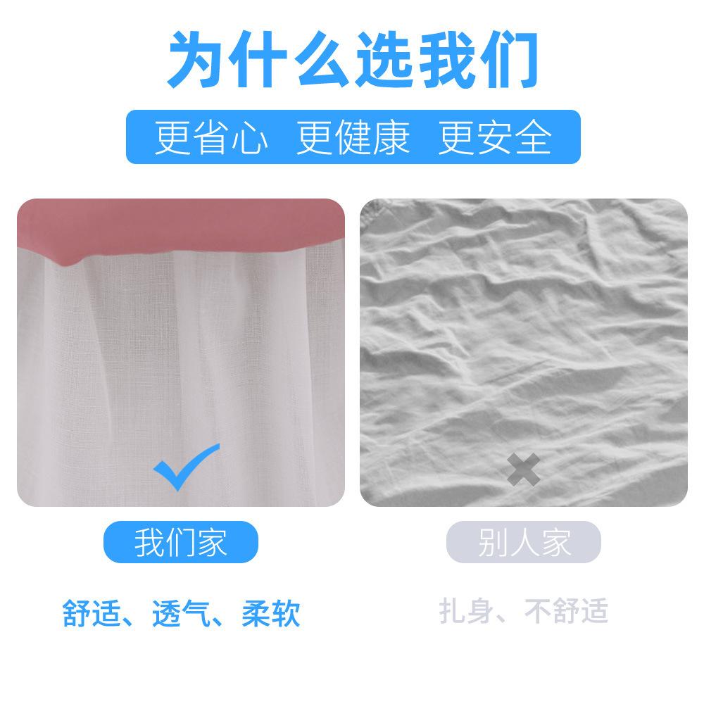 0-(1).jpg