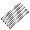 304316 Corte de Precisión, Ensanchado, Diámetro Variable, Reducción, Soldadura, Doblado y Procesamiento de Tubos de Precisión de Acero Inoxidable de Pequeño Diámetro