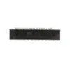 Atmega8L-8Pu Novo Em Estoque Pacote de Conexão Direta Dip-28 Microcontrolador Embutido de 8 Bits