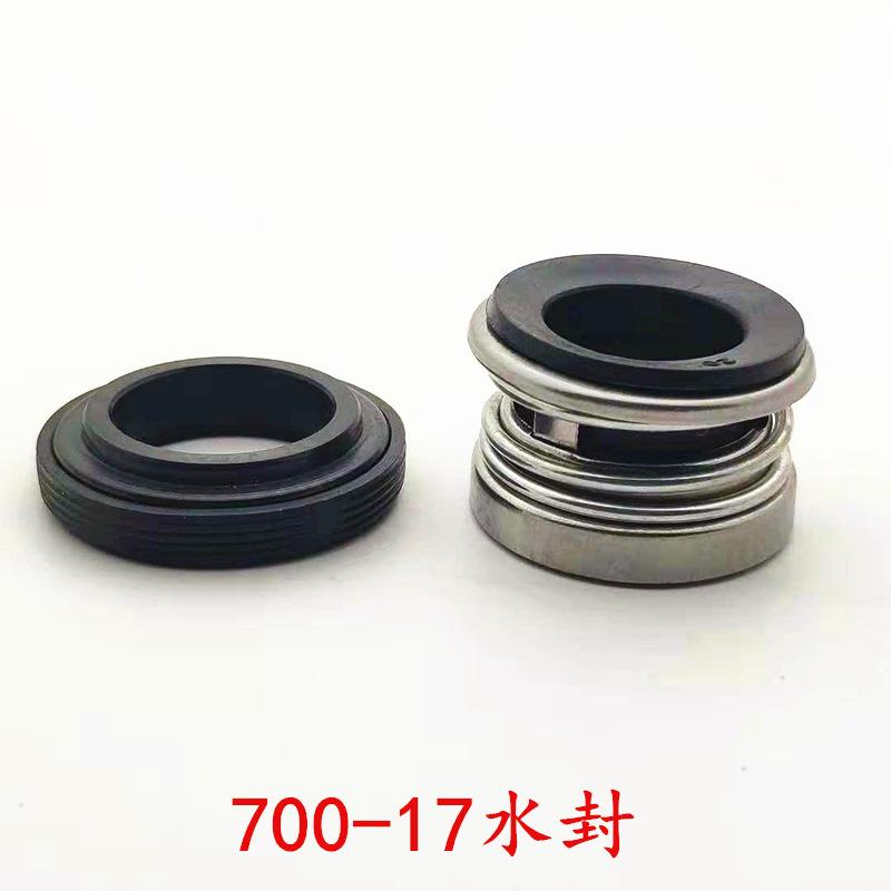 15c9a761b2efcb60c772ac2e5f1941