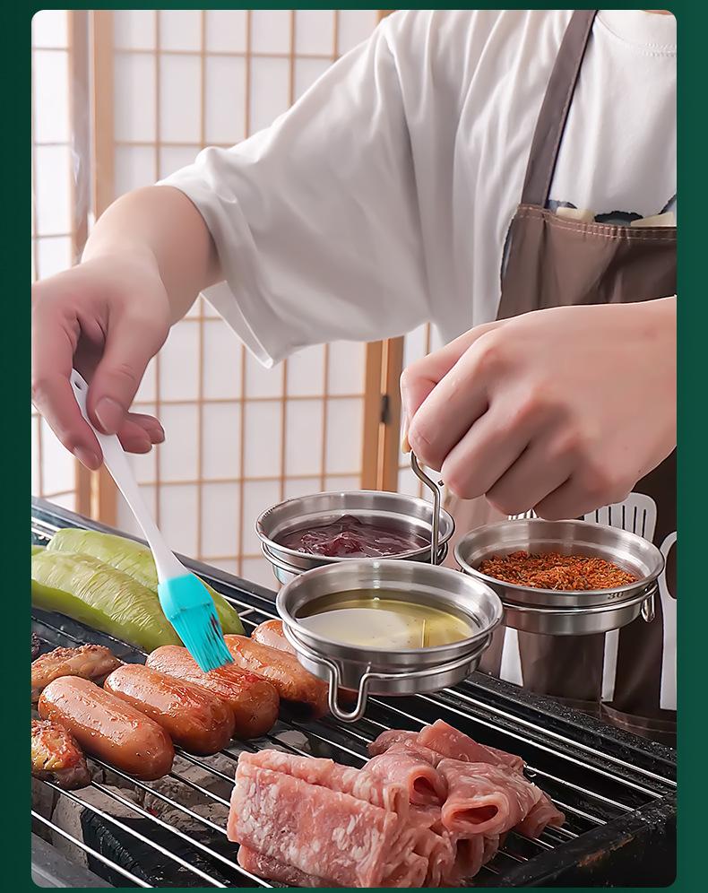 调味碟_15.png