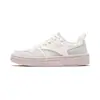 Zapatillas Yangsailong Hongxing Erke Verano Nuevos Zapatos de Mujer Suela Gruesa que Aumentan la Altura Zapatos Deportivos Malla Transpirable Versátiles Zapatos Casuales