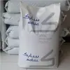 PC/ABS Sabic Innovative Materials C6200-111 Retardante de Chama V0 Resistente ao Calor Fluxo Balanceado para Eletrodomésticos Eletrônicos