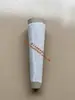 Máquina quita pelusas cilindro quita pelusas/cilindro quita pelusas inverso/cilindro de cinta/cilindro enrollador/cilindro giratorio/cilindro desenrollador de pelusas inverso 3 grados 30 minutos