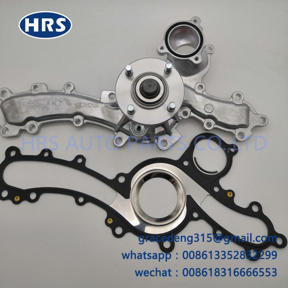 16100-39405 16100-39406 16100-