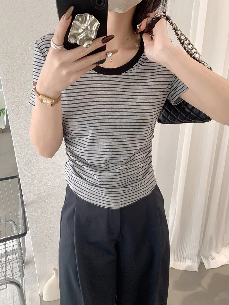 5977 (8).JPG