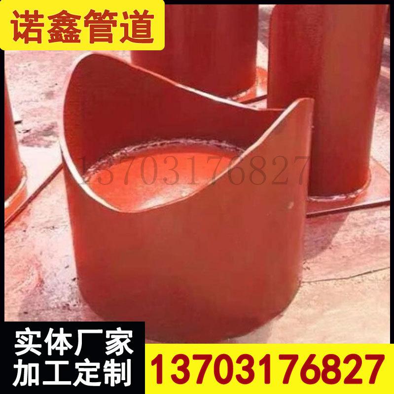 滑动.jpg58.jpg