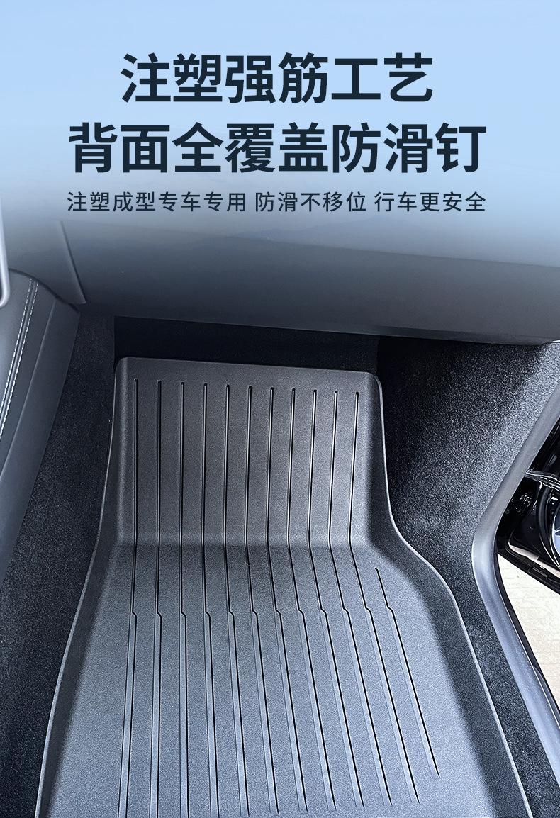 详情页_05.jpg