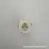 89428-41010 para Acessórios de Carro Sensor do Motor 8942841010
