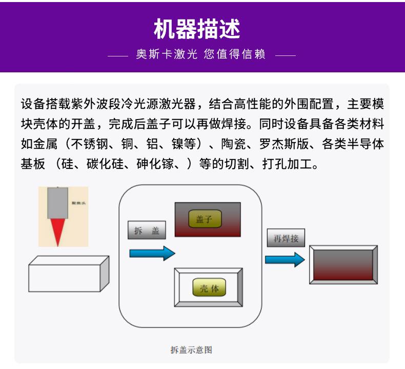 详情页2_04