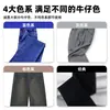 Plumón especial de reparación y restauración que no se desvanece para jeans, plumón líquido para ropa, plumón de retoque color mezclilla que no se desvanece