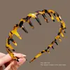 Presilha de Cabelo/Tiara de Rede com Pedrarias Estilo Coreano para Mulheres, Uso Diário ao Ar Livre, Top Alto com Caveira, Não Aperta a Cabeça, Tiara com Sensação de Luxo, Acessório de Cabelo de Luxo Leve