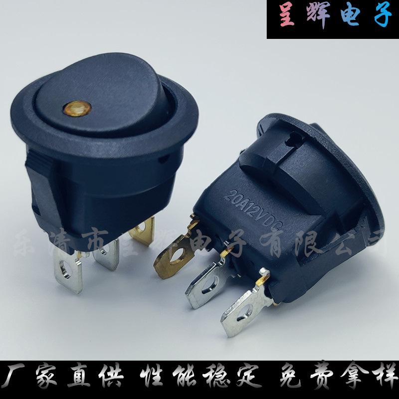 未命名_副本219