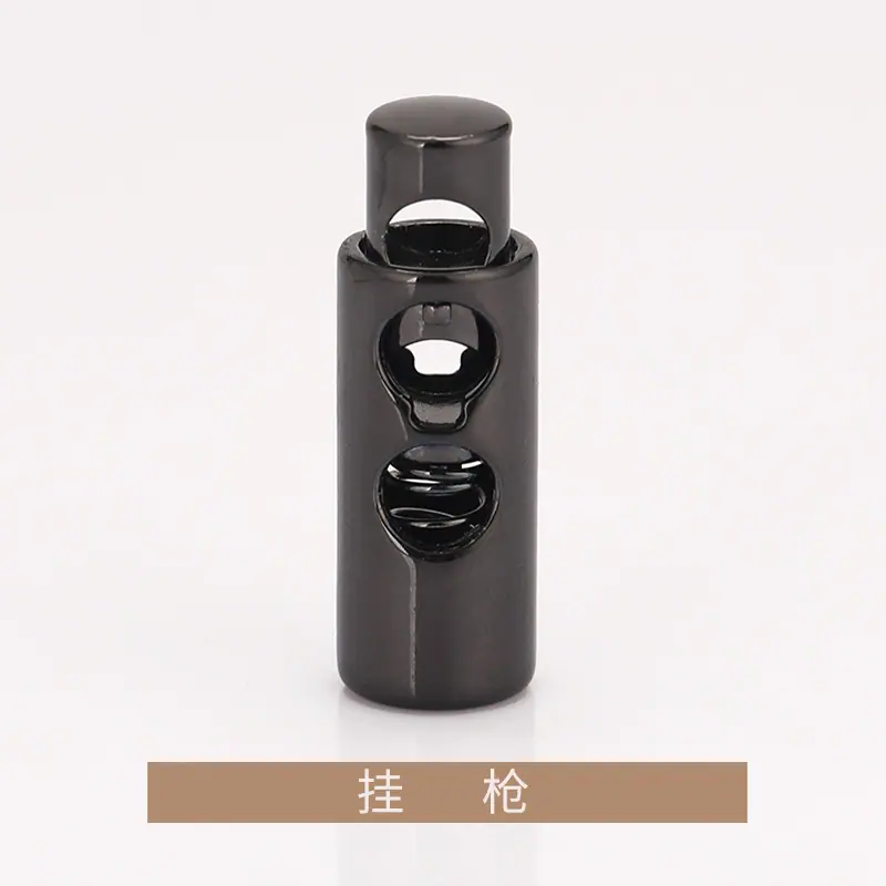 K23A2652挂枪.jpg
