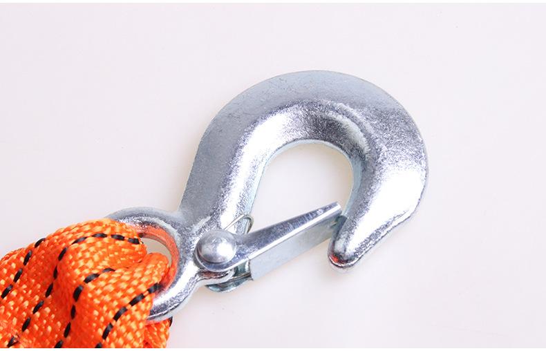 4M3T汽车荧光拖车绳_07