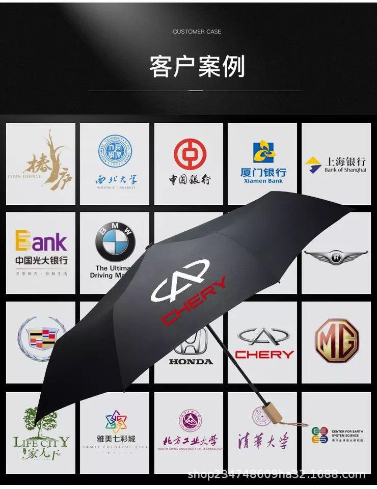 1CF555445A836AE8C27A7E65E8CF92