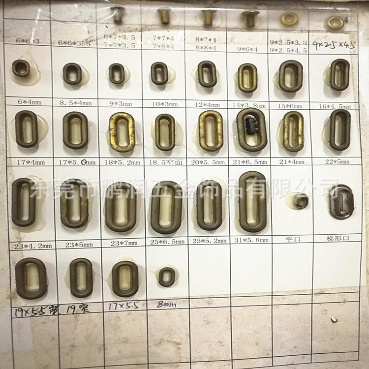 鸡眼