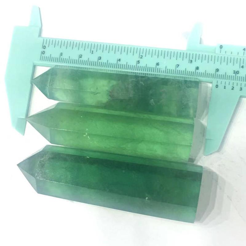 微信图片_202109060930496