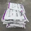 Elastómero Termoplástico Sebs Caucho de Taiwán 6150 Adhesivo Sellador con Caucho Sintético Sebs Jiangsu Caucho de Taiwán 6150