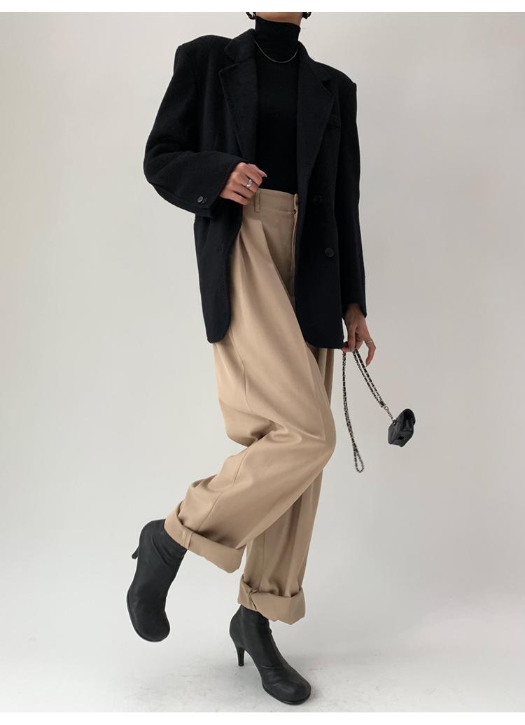 w (13).jpg