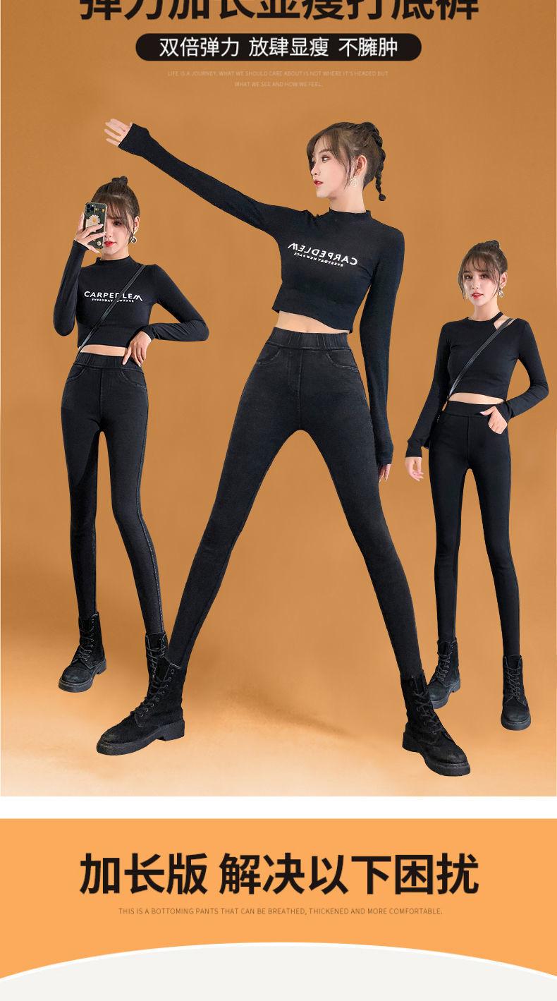 a4fc291e-e78d-49ea-b454-77de9ed7fde4.jpe