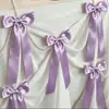 Novo Produto Transfronteiriço Pingente de Laço de Pérola Adereços para Fotos de Aniversário Estilo Ins Janela de Quarto Fundo de Parede de Casamento
