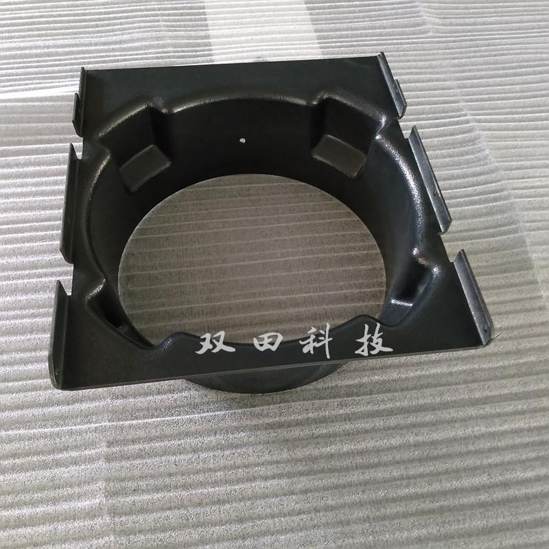 风道II  (3)_副本