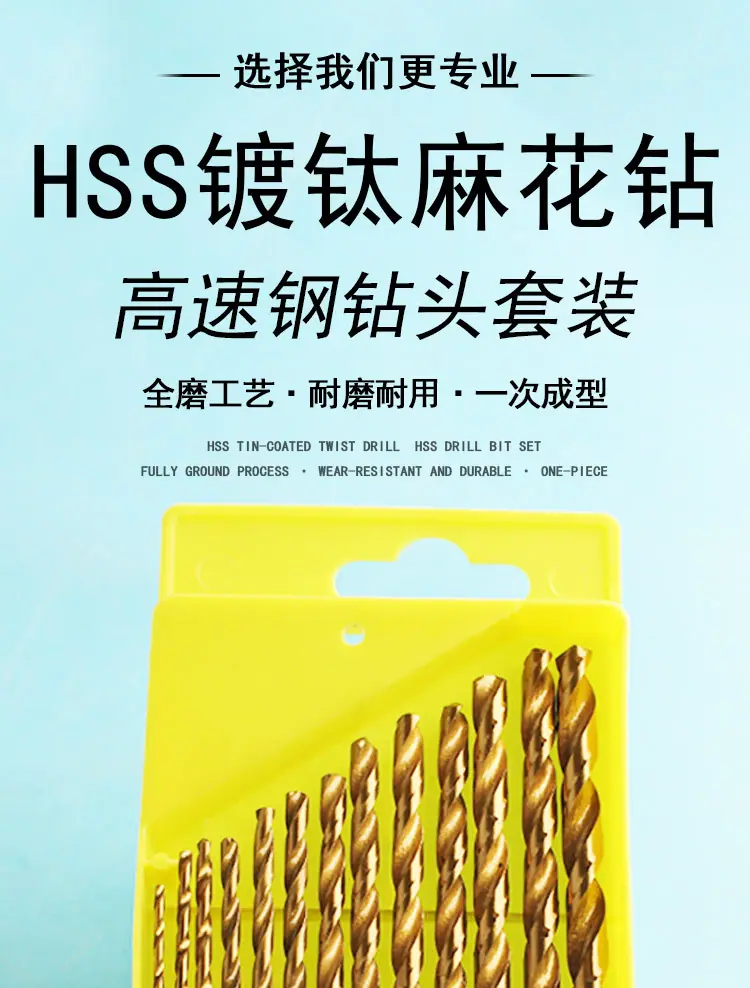 详情_01.jpg