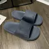 Pantuflas Antideslizantes Ligeras de Suela Blanda de PVC 2025 Sandalias Populares Rogue Rabbit para Hombres y Mujeres para Parejas para Usar en el Hogar, Baño para Bañarse