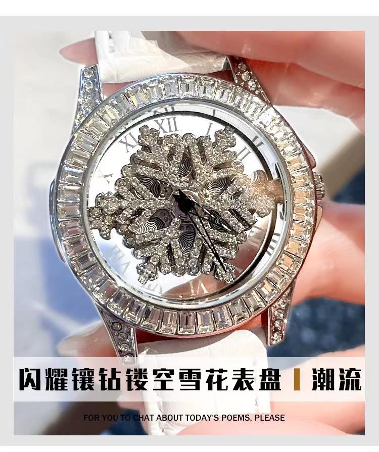 微信图片_20220807020628.jpg