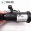 La Bomba de Transferencia de Combustible 446-5411 es Adecuada para Cargadores de Motor 950Gc 962Mz 938m 926m