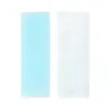 Parches de Hielo Personalizables OEM para Protección contra el Calor al Aire Libre en Verano, Parches Enfriadores para Adultos, Parches Enfriadores al por Mayor para Niños