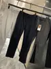 Italia Leavo Johnson~Pantalones Casuales Softshell Suaves Ergonómicos con Forro de Polar Resistentes al Viento para Hombre