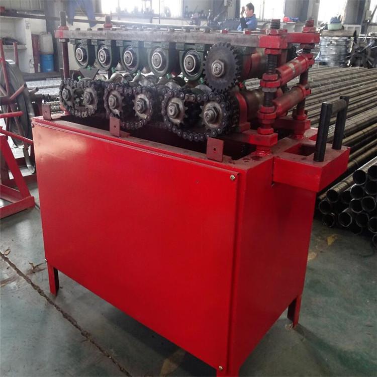 a029b8a99dc42e2aed77f57bb26329