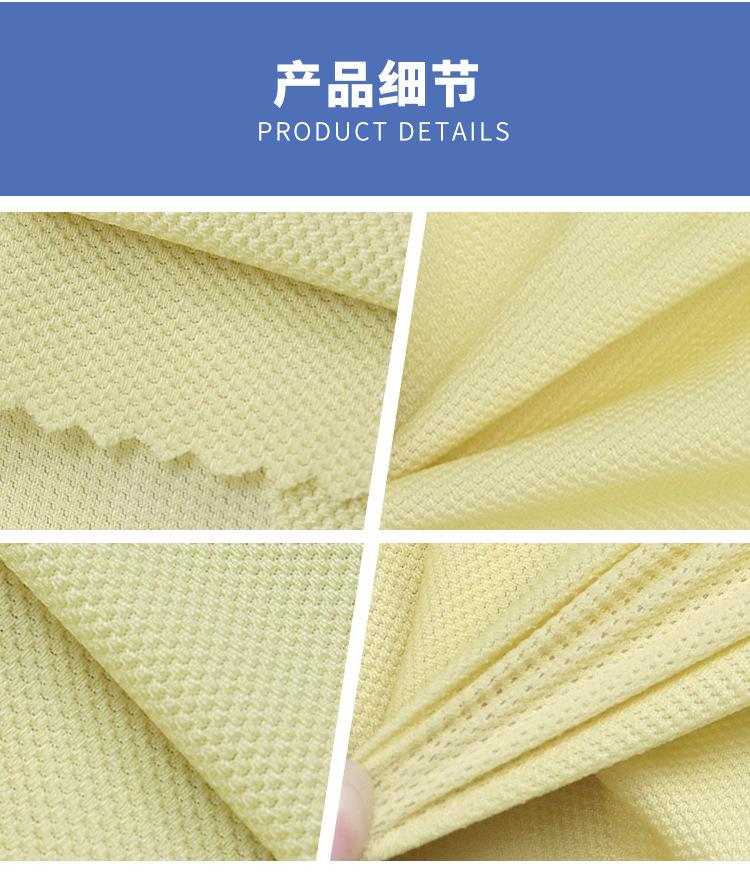 O1CN01m6bczv1MFziVi627k_!!2207