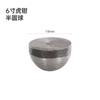 Pinzas de Boca Plana de Ángulo Fijo Quan Feng Fresadora CNC Pinzas de Boca Plana de Servicio Pesado Quanfeng Mordaza de Mesa de 8 Pulgadas Accesorio Grado Industrial
