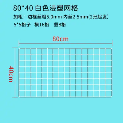 O1CN010rdyLf1EZfQxN4QCr_!!4162