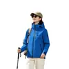 Chaqueta cortavientos 3 en 1 de la marca Camel, mismo estilo, para hombre y mujer, con forro polar, se puede imprimir con logo, adecuada para ropa de trabajo