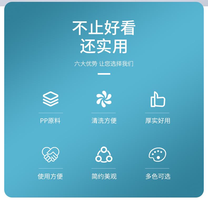 详情_02.jpg