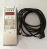 Gvt31-S/M/L Controlador de Frequência Digital Modulada para Alimentação Vibratória Regulador de Velocidade de Disco Vibratório Sdvc31-S