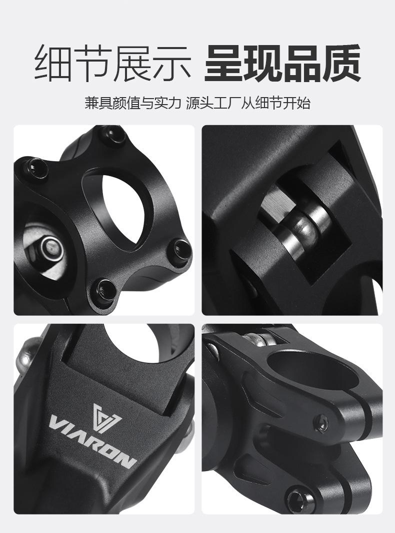 详情_08.jpg