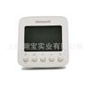 Ar Condicionado Honeywell de Dois Tubos Vem com Painel de Display Digital Tf228Wn e Termostato Inteligente de Controle de Temperatura Tf428Wn