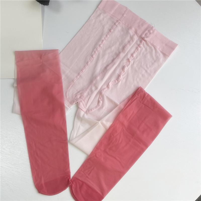 B418C8DAA3324F49271206EFC2D322