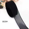Hilo de Perla Hilo de Nieve Encriptado con Cinta DIY Empaque de Caja de Regalo Hecha a Mano Decoración de Atado de Flores Accesorios de Ropa