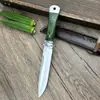 Cuchillo Multifuncional Afilado Transfronterizo para Pesca y Camping, Pelador de Frutas Doméstico, Cuchillo Afilado Doméstico para Cortar Filetes y Carne
