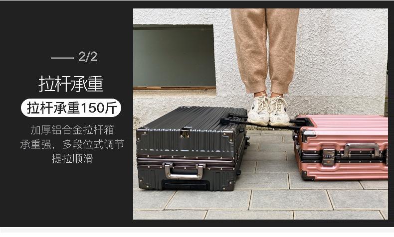 详情图_8.jpg