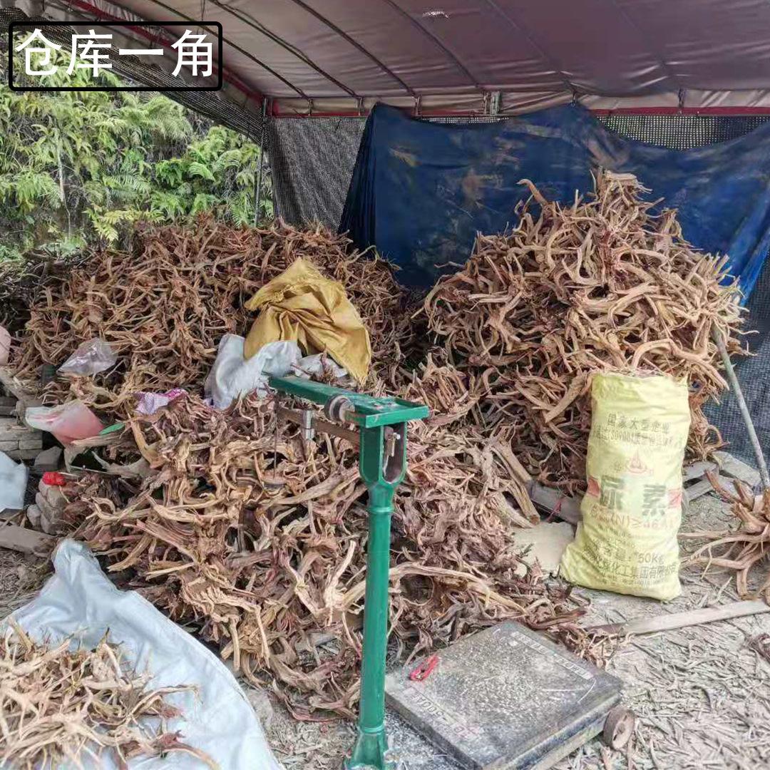 详情12.jpg