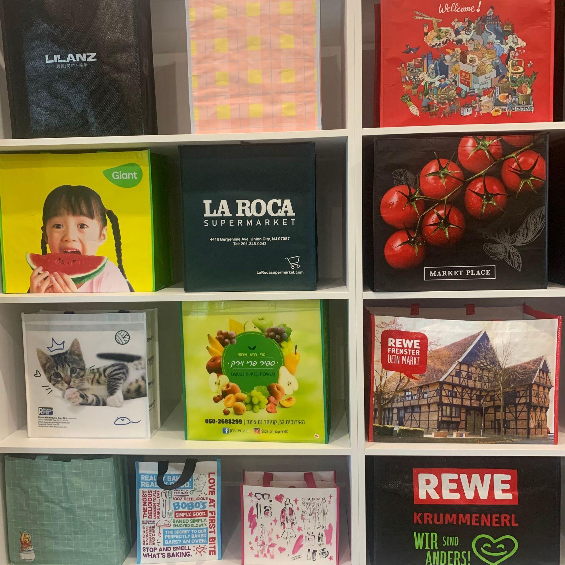 微信图片_20230416103155